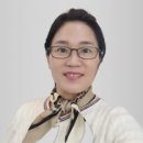 꿈에그린부동산중개사무소 이미지