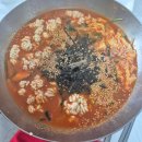 씨유 죽도서프비치점 | 이건 첫 번째 레슨 좋은 건 너만 알기! 양양 [죽도해수욕장] 서핑 도전기