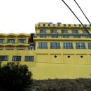 종점모텔 이미지