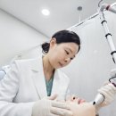 뉴서울의원 이미지