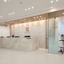 칠곡대구안과의원 이미지