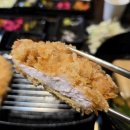 연와종 | 세종 나성동 연와종 내돈내산 후기｜입에서 살살 녹는 치킨가스, 전현무계획 방영 후 웨이팅 실화?