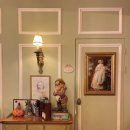 여문1로 | 여수 분위기 맛집 해치 / 먹물오일파스타 트러플리조또 오므라이스