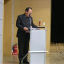 인천광역시교육청학생교육문화회관(소공연장) 이미지