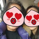 부모님과의 주말 이미지