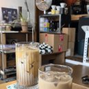 으뜸 문구사 이미지