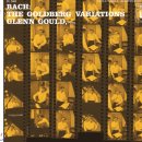 다성트레이드 | [피아니스트] 글렌 굴드,Glenn Gould