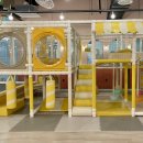 최자매식당 이미지