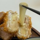덕계역 | 덕계역 돈까스 맛집 프리토카츠 내돈내산 후기