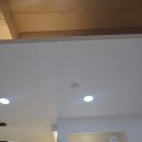 희빈 | 세나비 / 구서동 미용실 / 구서역 미용실 / 금정구 미용실 / 희빈 디자이너 시술 후기