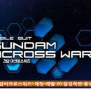 데이터워즈