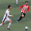 풍생고등학교 이미지