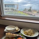 곽지당 | 제주 곽지해수욕장 맛집 악어식당 재방문 후기