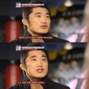 동댕이네 이미지