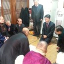 강진 수성당 이미지