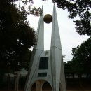 제주교대 현장접수기..(제교 이미지 있구요,,약간 스크롤의 압박이..) 이미지