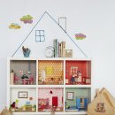 DOLL HOUSE 이미지