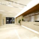 뉴오리엔탈호텔 이미지