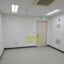 북방공인중개사사무소 이미지