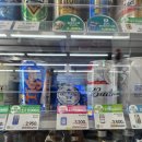 지에스(GS)25 강동아이파크 이미지