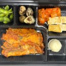 대강회직판장 이미지