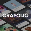 (주)온들에 이미지