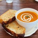 루드베키아 | 광화문 루드베키아 브런치 후기｜스와니예 이준 셰프가 만든 곳 (웨이팅 후기 포함)