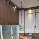 대지주유소 | 신논현역 맛집 서울집 전국 팔도의 맛을 담아낸 컨템포러리 한식 후기