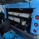 대진전기모터 이미지