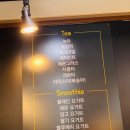 리멤버파크 이미지