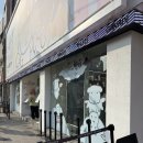 철우 | 가나디 팝업 월요일도 빡세다 ... 현장 예약 겨우 성공한 후기 (+ 가나디 굿즈 모음)