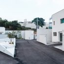 온연