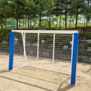 마송고등학교 이미지