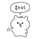 굿라이프 공인중개사사무소 이미지