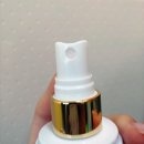 여시(yeosi) | 연예인미스트 - 메디앤뷰 미스트