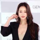 멀츠아시아퍼시픽 피티이엘티디 이미지