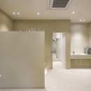 온다(onda) 이미지