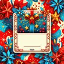 굿데이동물병원 이미지