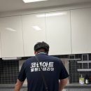 단구로 | 원주사각싱크볼 교체 추천｜단구한신더휴3차 백조 깜뽀르테 8535 후기