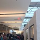 마더스 가든 이미지