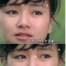 자연청과 이미지