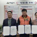 우리재가복지센터 이미지