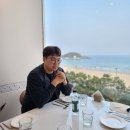 감성 힐링 시낭송 아카데미 | 2. 뜻밖