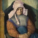 도라(Dora) 이미지