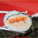 김밥을맛보다 Daum카페