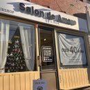 록천목욕탕 이미지