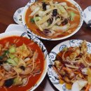 오사부중화요리 이미지