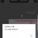 대복식당 이미지