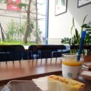 파리바게트 고양점 이미지