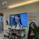 11305-8-300-1 | 영등포 피부과 텐써마 300샷 후기 (고현정 리프팅)